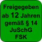 Preview: Seelen - Glaube. Kämpfe. Liebe.